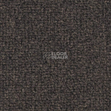 Ковролин Balsan Les Best 791 фото 1 | FLOORDEALER