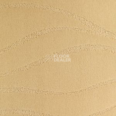 Ковролин Balsan Territoires Aqua 311 фото 1 | FLOORDEALER