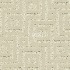 Balsan Grand Hotel Bastille 605 фото 2 | FLOORDEALER