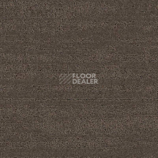Ковролин Balsan Sierra 771 фото 1 | FLOORDEALER