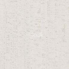 Cork Pure Go C97Y001 Serenity фото 3 | FLOORDEALER
