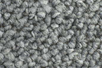 Desso Desert 9505 фото 3 | FLOORDEALER