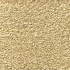 Emphatic Beaulieu of America 56120 фото 1 | FLOORDEALER