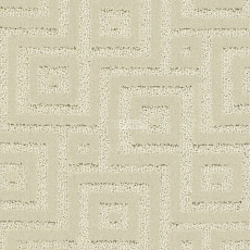 Balsan Grand Hotel Bastille 605 фото 2 | FLOORDEALER