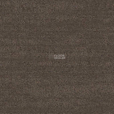 Balsan Sierra 771 фото 1 | FLOORDEALER