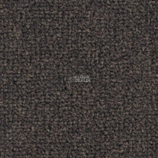 Balsan Les Best 791 фото 1 | FLOORDEALER