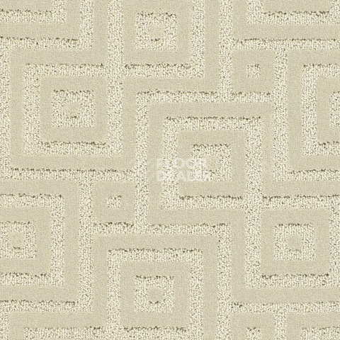 Balsan Grand Hotel Bastille 605 фото 2 | FLOORDEALER