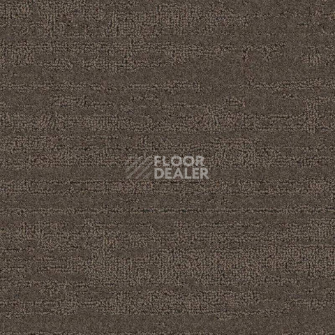 Ковролин Balsan Sierra 771 фото 1 | FLOORDEALER