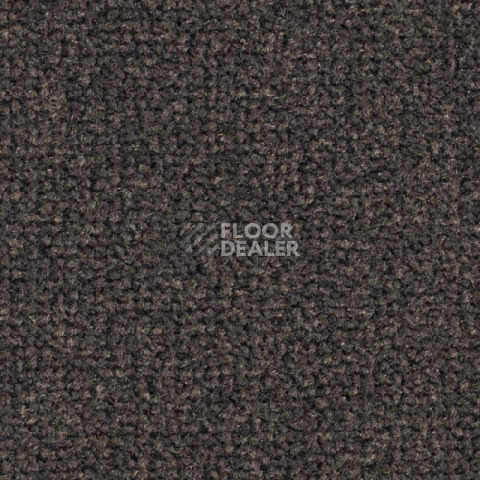 Ковролин Balsan Les Best 791 фото 1 | FLOORDEALER