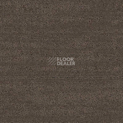 Ковролин Balsan Sierra 771 фото 1 | FLOORDEALER