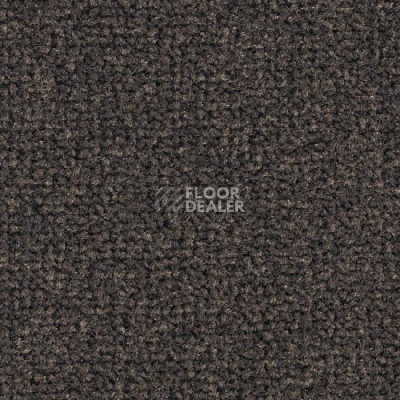 Ковролин Balsan Les Best 791 фото 1 | FLOORDEALER