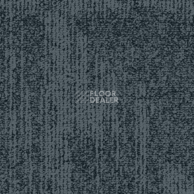 Ковровая плитка Balsan Savane Sonic Confort 960 фото 1 | FLOORDEALER