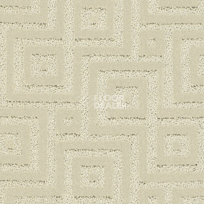 Ковролин Balsan Grand Hotel Bastille 605 фото 2 | FLOORDEALER