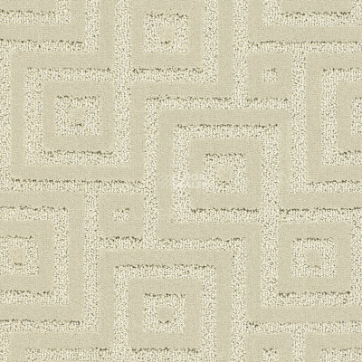 Ковролин Balsan Grand Hotel Bastille 605 фото 2 | FLOORDEALER