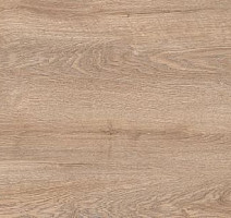 Широкий плинтус Cubu flex life XL 60/19 Touch and style 2938 sabrine фото 2 | FLOORDEALER