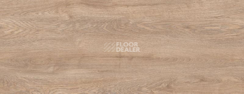 Широкий плинтус Cubu flex life XL 60/19 Touch and style 2938 sabrine фото 2 | FLOORDEALER