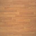 Линолеум Lg Rexcourt SPF1811  | FLOORDEALER