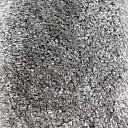 Ковролин Betap Virum 74  | FLOORDEALER