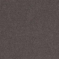 Ковровая плитка Interface Heuga 731 7373 фото 1 | FLOORDEALER