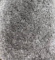 Ковролин Betap Virum 74 фото 1 | FLOORDEALER