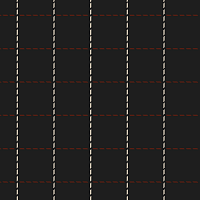 Ковролин Ege Highline Metropolitan Lines in Life rf 5295147 фото 1 | FLOORDEALER