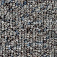 Ковровая плитка Modulyss Latina 942 фото 1 | FLOORDEALER