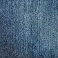 Ковровая плитка Milliken Culture Canvas wln 123-157 l фото 1 | FLOORDEALER