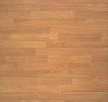 Линолеум Lg Rexcourt SPF1811 фото 1 | FLOORDEALER