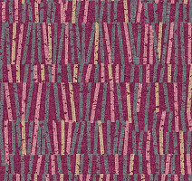 Ковролин Flotex Vision lines 540011 (Vector) Crush фото 1 | FLOORDEALER