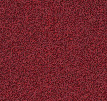 Ковролин Vorwerk Passion 1003 Vorwerk 1m02 фото 1 | FLOORDEALER