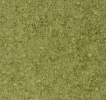 Линолеум Grabo Acoustic 7 Colour 383_661_275 фото 1 | FLOORDEALER