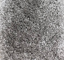 Ковролин Betap Virum 74 фото 1 | FLOORDEALER