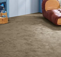 Vorwerk Essential 1076 Vorwerk 7g79 фото 2 | FLOORDEALER