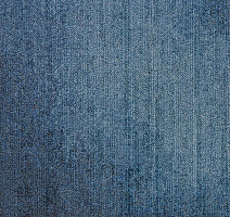 Ковровая плитка Milliken Culture Canvas wln 123-157 l фото 1 | FLOORDEALER