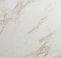 Кварцвиниловые полы Aquafloor Stone XL AF5003MSXL фото 1 | FLOORDEALER