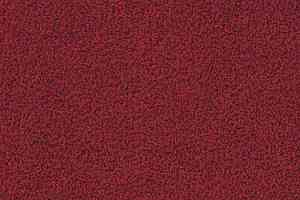 Ковролин Vorwerk Passion 1003 Vorwerk 1m02 фото  | FLOORDEALER