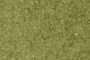 Линолеум Grabo Acoustic 7 Colour 383_661_275 фото  | FLOORDEALER