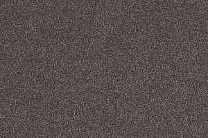 Ковровая плитка Interface Heuga 731 7373 фото  | FLOORDEALER