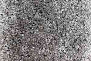 Ковролин Betap Virum 74 фото  | FLOORDEALER