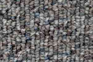 Ковровая плитка Modulyss Latina 942 фото  | FLOORDEALER