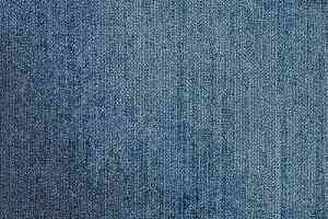 Ковровая плитка Milliken Culture Canvas wln 123-157 l фото  | FLOORDEALER