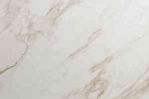 Кварцвиниловые полы Aquafloor Stone XL AF5003MSXL фото  | FLOORDEALER