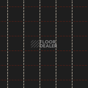 Ковролин Ege Highline Metropolitan Lines in Life rf 5295147 фото 1 | FLOORDEALER