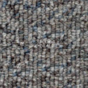 Ковровая плитка Modulyss Latina 942 фото 1 | FLOORDEALER