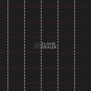 Ковролин Ege Highline Metropolitan Lines in Life rf 5295147 фото 1 | FLOORDEALER