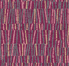 Flotex Vision lines 540011 (Vector) Crush фото 1 | FLOORDEALER
