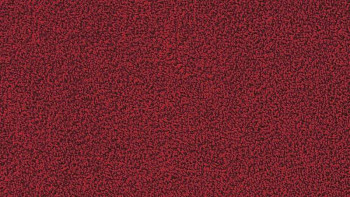 Vorwerk Passion 1003 Vorwerk 1m02 фото 1 | FLOORDEALER