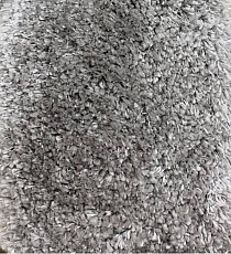 Betap Virum 74 фото 1 | FLOORDEALER