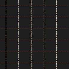 Ковролин Ege Highline Metropolitan Lines in Life rf 5295147 фото 1 | FLOORDEALER