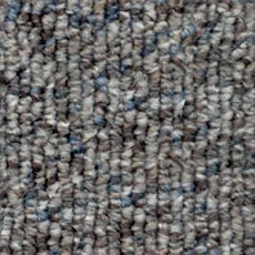 Ковровая плитка Modulyss Latina 942 фото 1 | FLOORDEALER